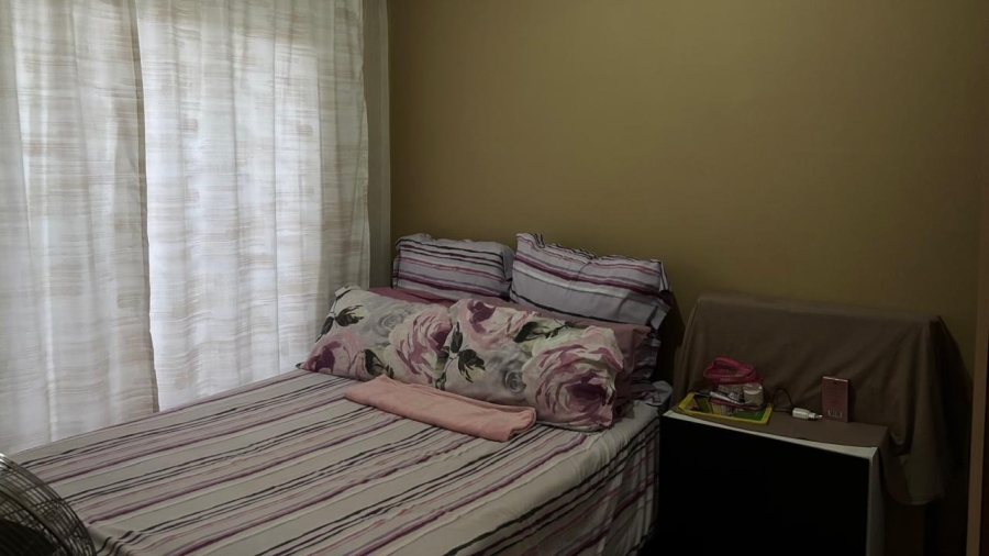 3 Bedroom Property for Sale in Boitekong North West